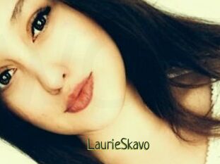 LaurieSkavo