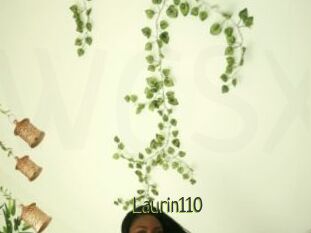 Laurin110
