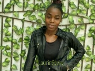 LaurinStone