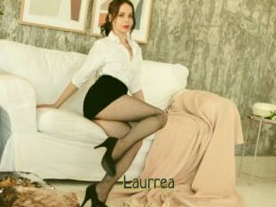 Laurrea
