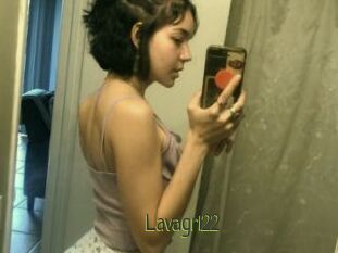Lavagrl22