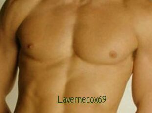 Lavernecox69