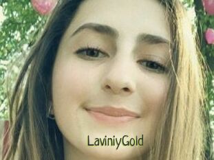 LaviniyGold