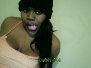 Lavish_Doll