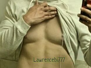 Lawrencebi777