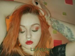 LayFetiche