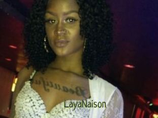 LayaNaison