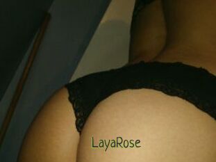 LayaRose