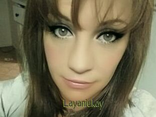 Layaniekay