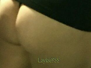 Layla6955