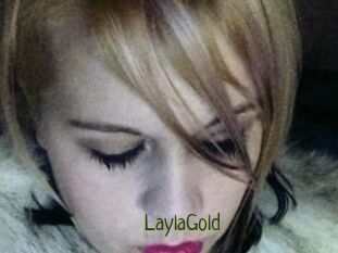 LaylaGold