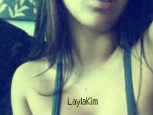 LaylaKim