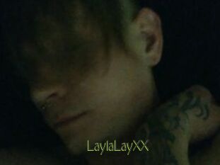 LaylaLayXX