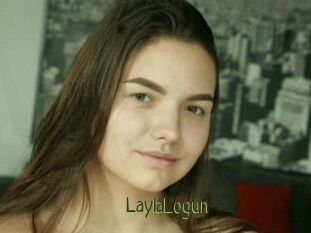 LaylaLogun