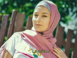 LaylaNour