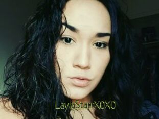 LaylaStarrXOXO