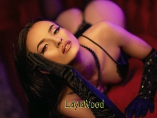 LaylaWood