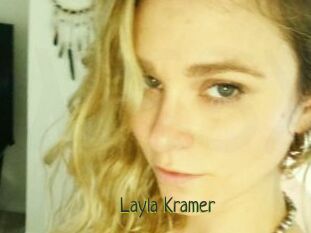 Layla_Kramer