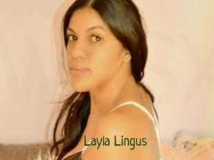 Layla_Lingus