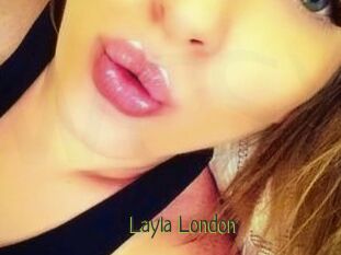 Layla_London