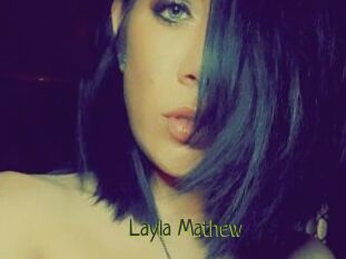 Layla_Mathew