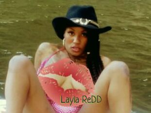 Layla_ReDD