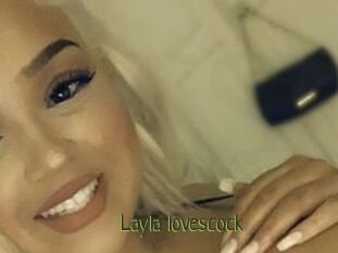 Layla_lovescock