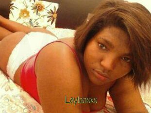 Laylaaxxx