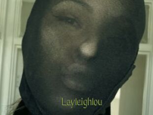 Layleighlou