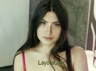 LayotaCute