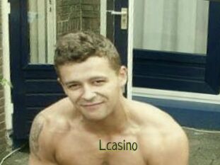 Lcasino