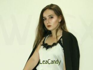 LeaCandy