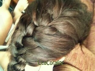 LeaCoraline
