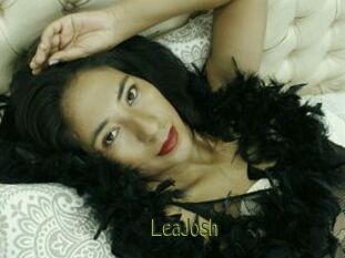 LeaJosh