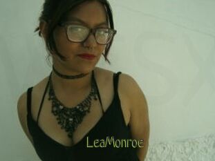 LeaMonroe