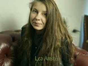 Lea_Amster
