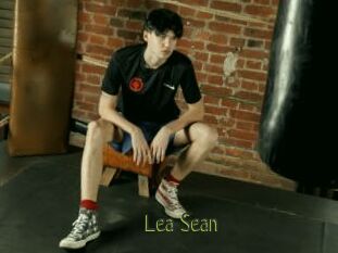 Lea_Sean