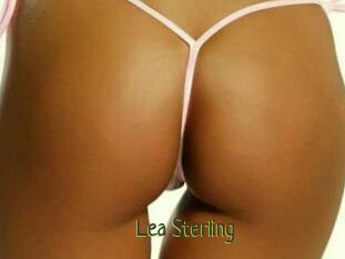 Lea_Sterling