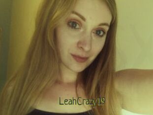 LeahCrazy19