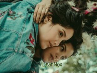 LeahNox