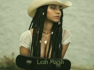 Leah_Marsh