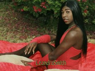 LeandraSmith