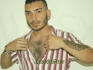 LeandroPiter
