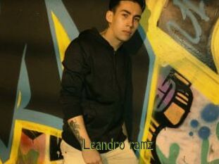 Leandro_ramz