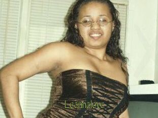 Leanna_love