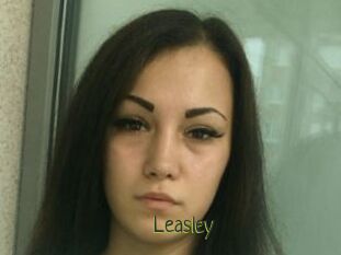Leasley