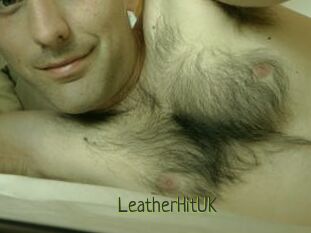 LeatherHitUK