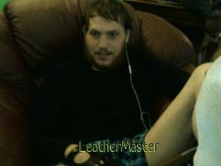 LeatherMaster