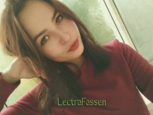 LectraFassen