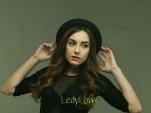LedyLovee